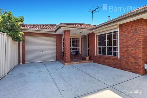 2/13 Orama St, Deer Park, VIC 3023