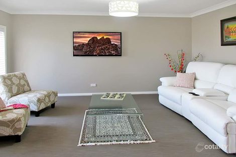 Property photo of 48 Bhima Drive Scone NSW 2337