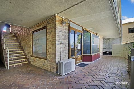 3/43 Maple St, Maleny, QLD 4552