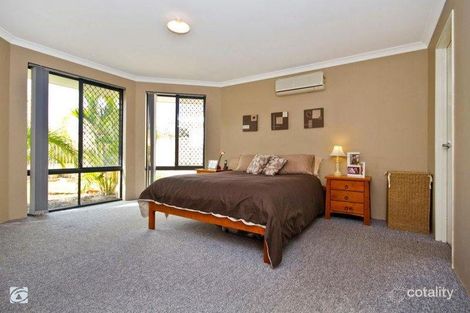 Property photo of 15 Dorrigo Way South Lake WA 6164