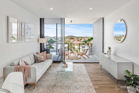 Property photo of 501/7 Jeavons Lane Stones Corner QLD 4120