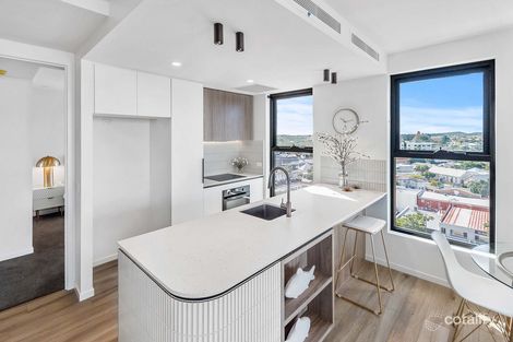 Property photo of 501/7 Jeavons Lane Stones Corner QLD 4120