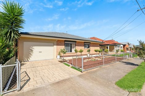 11 Amy St, West Croydon, SA 5008
