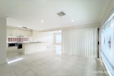 Property photo of 53 Carisbrook Street North Kellyville NSW 2155