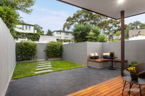 Property photo of 25 Delany Close Canterbury VIC 3126