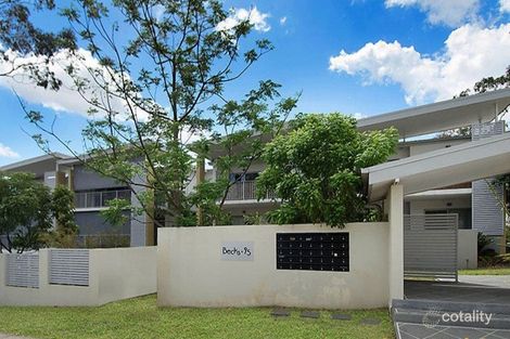 29/95 Beckett Rd, Mcdowall, QLD 4053