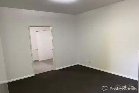 Property photo of 35/2 Points Way Cockburn Central WA 6164