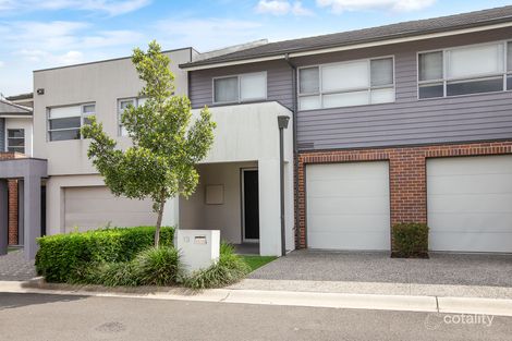 Property photo of 13 Aspect Crescent Glenmore Park NSW 2745