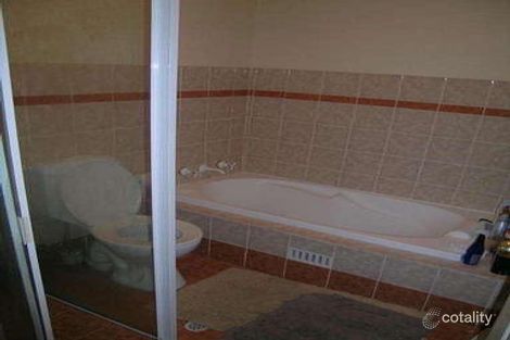Property photo of 2/27 Albert Street North Parramatta NSW 2151