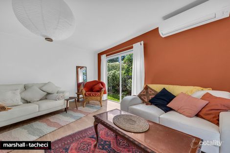 Property photo of 32 Cobargo Bermagui Road Cobargo NSW 2550