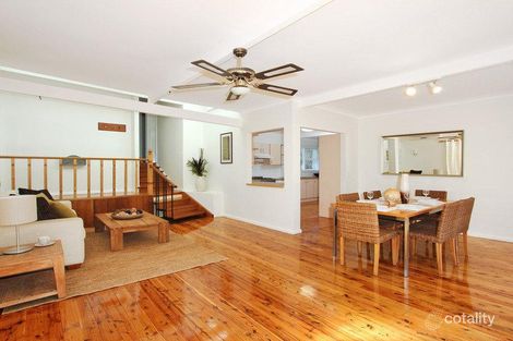 27 Maranta St, Hornsby, NSW 2077