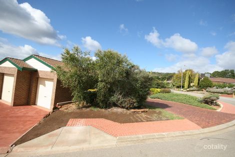 37 Monterey Pine Dr, Aberfoyle Park, SA 5159
