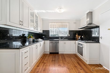 Property photo of 11 Amy Street West Croydon SA 5008