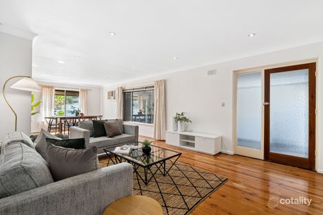 Property photo of 11 Amy Street West Croydon SA 5008