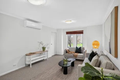 Property photo of 15/41 Hurtle Square Adelaide SA 5000