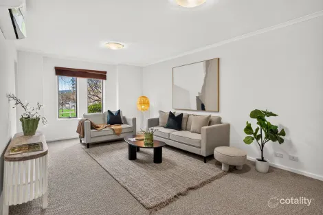 Property photo of 15/41 Hurtle Square Adelaide SA 5000