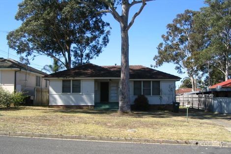 56 Guernsey St, Busby, NSW 2168