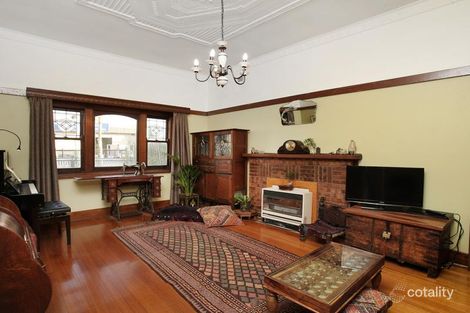 Property photo of 80 Wright Street Sunshine VIC 3020
