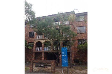 6/6-10 Station St, Mortdale, NSW 2223