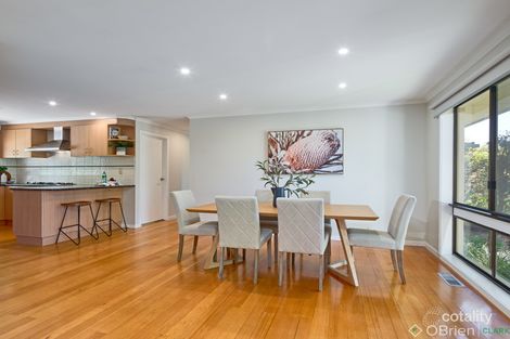 Property photo of 27 Rutland Street Warragul VIC 3820