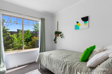 Property photo of 1/18 Falconer Road Boronia VIC 3155