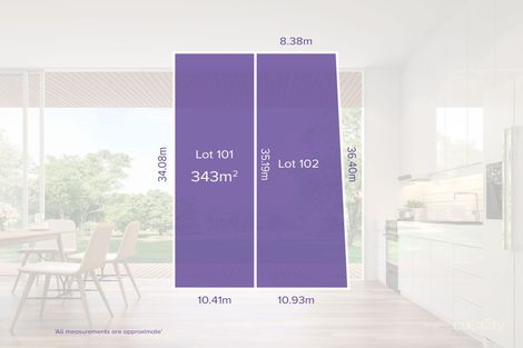 11 Binnowie St, Ingle Farm, SA 5098