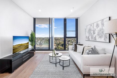 Property photo of 1506/22 Cambridge Street Epping NSW 2121