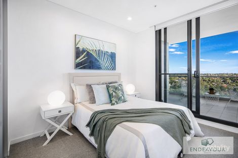 Property photo of 1506/22 Cambridge Street Epping NSW 2121