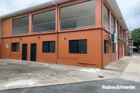 2/8 Front St, Mossman, QLD 4873