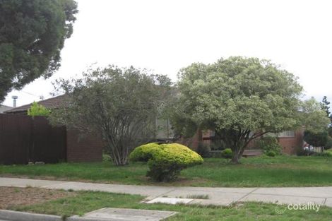 5 Fairbank Ave, Gladstone Park, VIC 3043