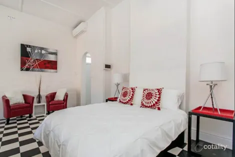 Property photo of 1/22 Botting Street Albert Park SA 5014
