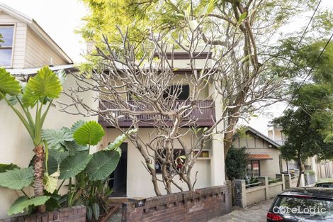 Property photo of 14 Iredale Street Newtown NSW 2042