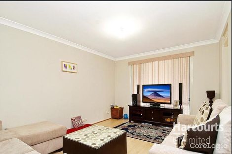 Property photo of 13 Conjola Place Woodcroft NSW 2767