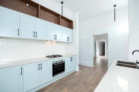 52 Laman St, Cooks Hill, NSW 2300