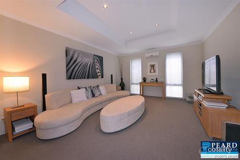 Property photo of 7 Liberty Drive Clarkson WA 6030