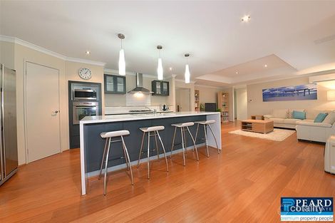 Property photo of 7 Liberty Drive Clarkson WA 6030