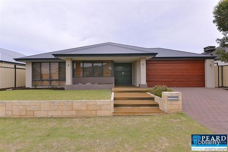Property photo of 7 Liberty Drive Clarkson WA 6030