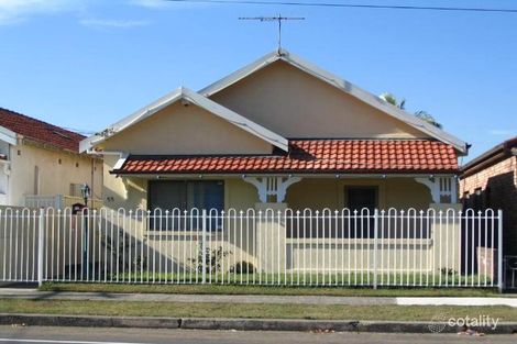 55 Alfred St, Mascot, NSW 2020