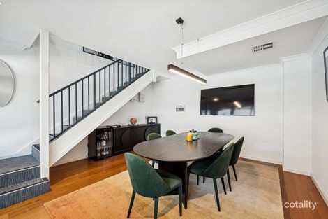 26/782-784 Canning Hwy, Applecross, WA 6153