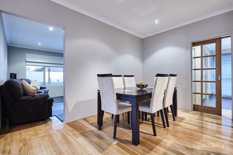 Property photo of 5 Modong Nook Success WA 6164
