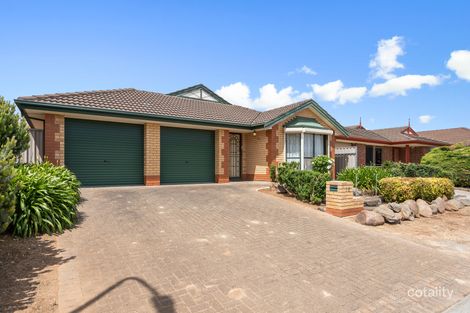 15 Lyle St, Para Vista, SA 5093