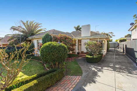 Property photo of 36 Kernan Street Strathmore VIC 3041