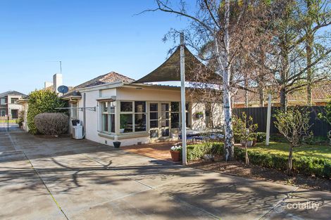 Property photo of 36 Kernan Street Strathmore VIC 3041
