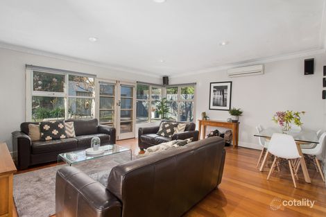 Property photo of 36 Kernan Street Strathmore VIC 3041