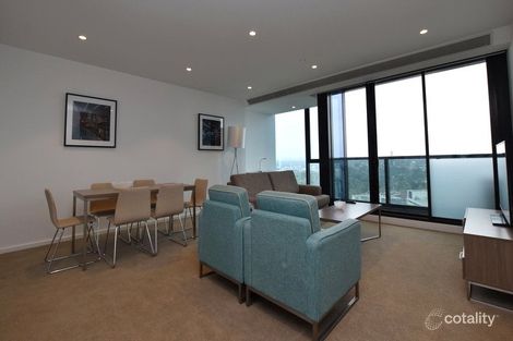 3301/60 Kavanagh St, Southbank, VIC 3006