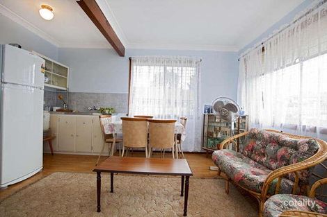 Property photo of 527 Smithfield Road Greenfield Park NSW 2176