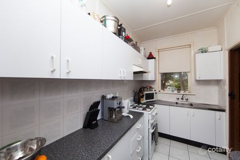 Property photo of 76 Fergus Road Karabar NSW 2620