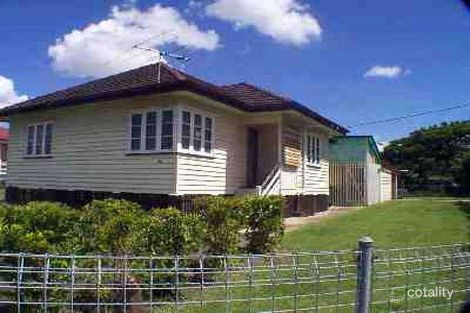64 Battersby St, Zillmere, QLD 4034