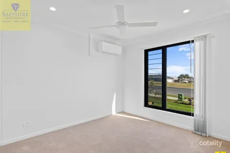 Property photo of 17 Daisy Street Ripley QLD 4306