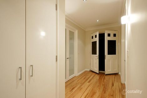 Property photo of 90 Clifton Crescent Mount Lawley WA 6050